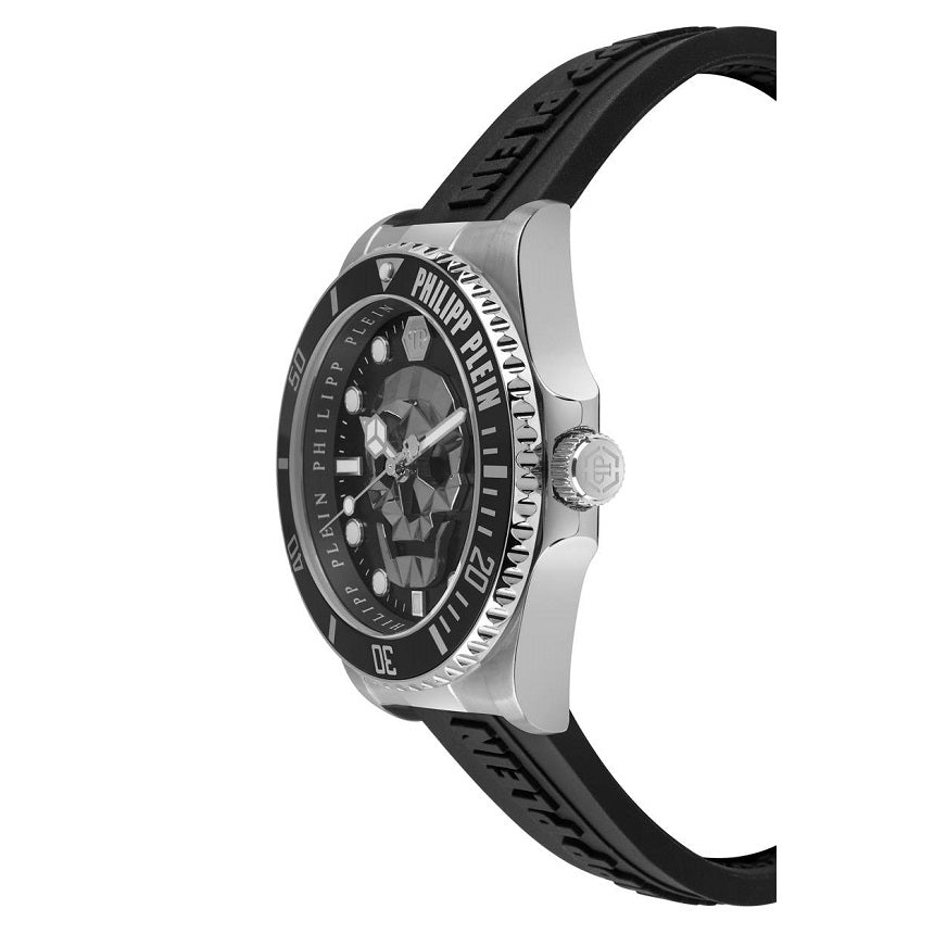 Philipp Plein Ceas de mână PWOAA0122