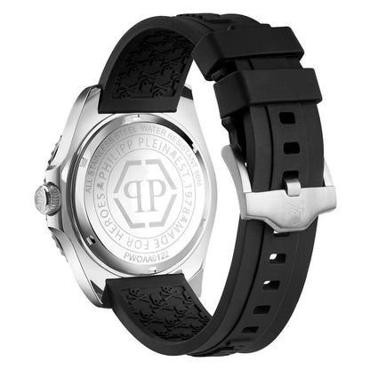 Philipp Plein Ceas de mână PWOAA0122