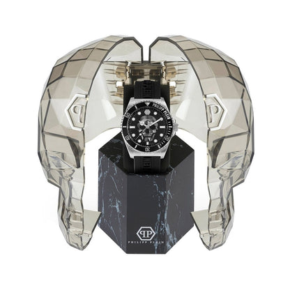 Philipp Plein Ceas de mână PWOAA0122