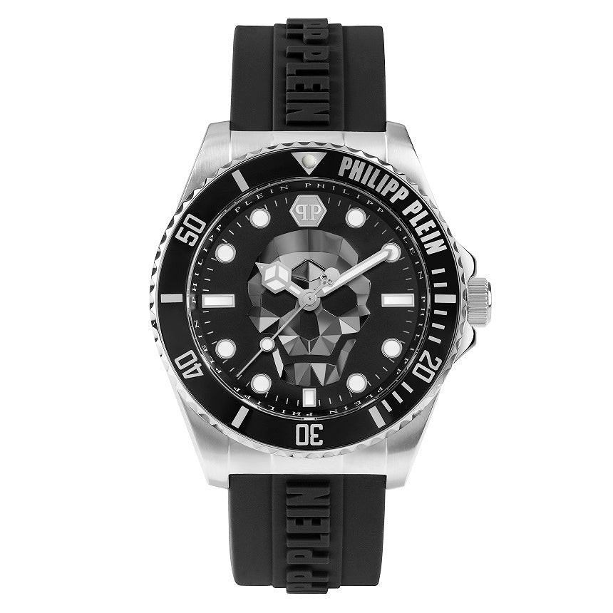 Philipp Plein Ceas de mână PWOAA0122