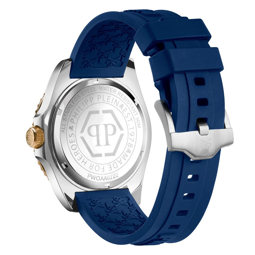 Philipp Plein Ceas de mână PWOAA0222
