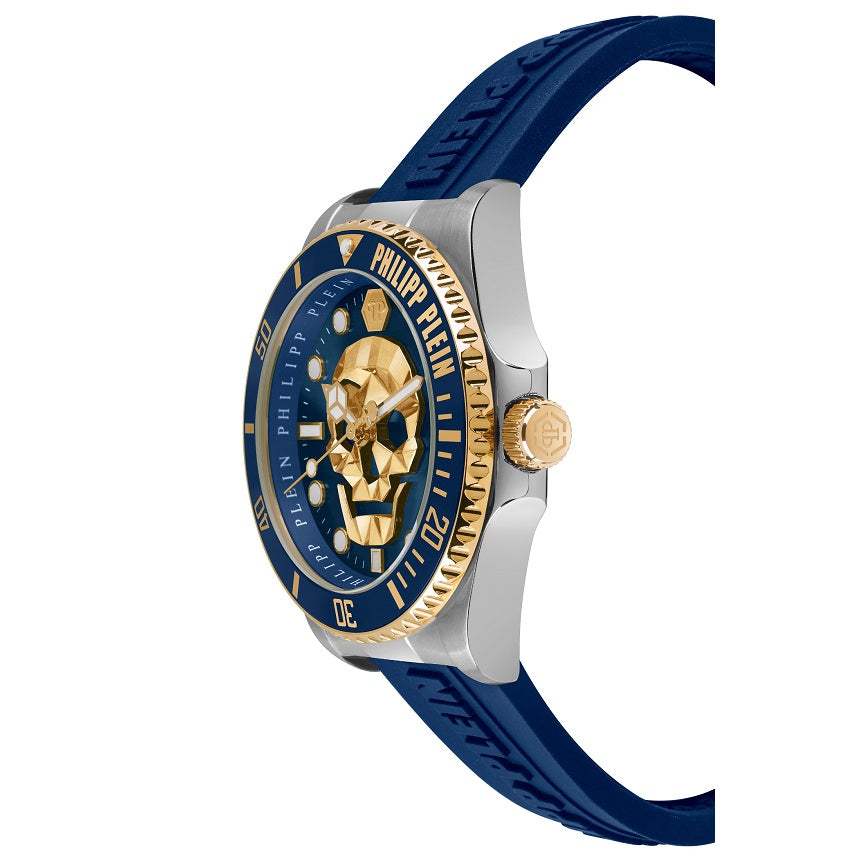Philipp Plein Ceas de mână PWOAA0222