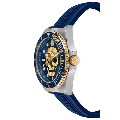Philipp Plein Ceas de mână PWOAA0222