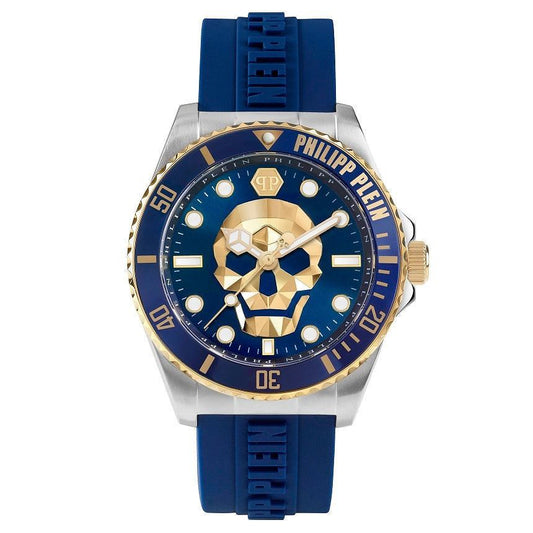 Philipp Plein Ceas de mână PWOAA0222
