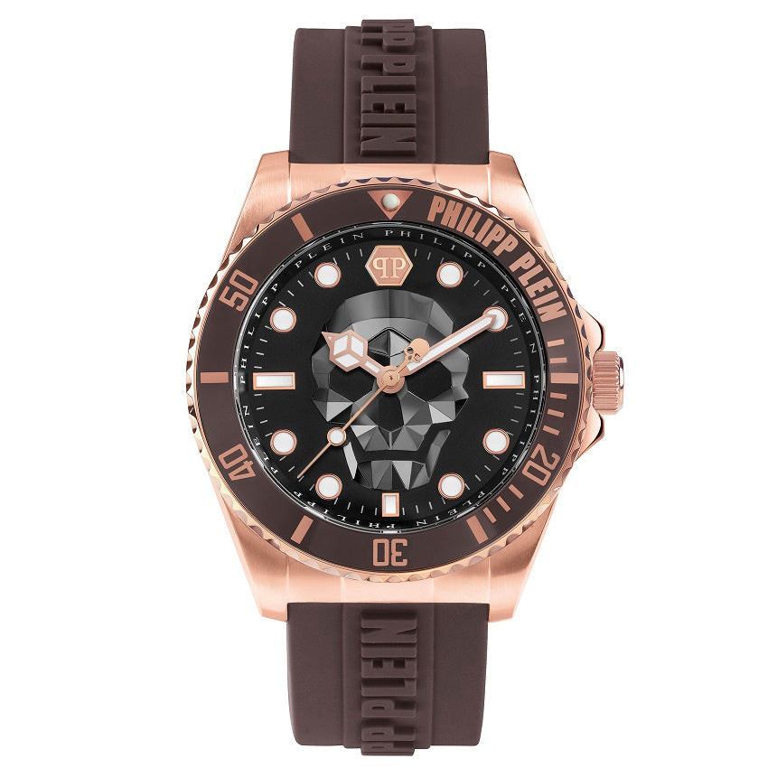 Philipp Plein Ceas de mână PWOAA0322