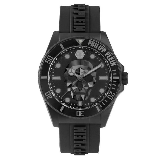 Philipp Plein Ceas de mână PWOAA0422