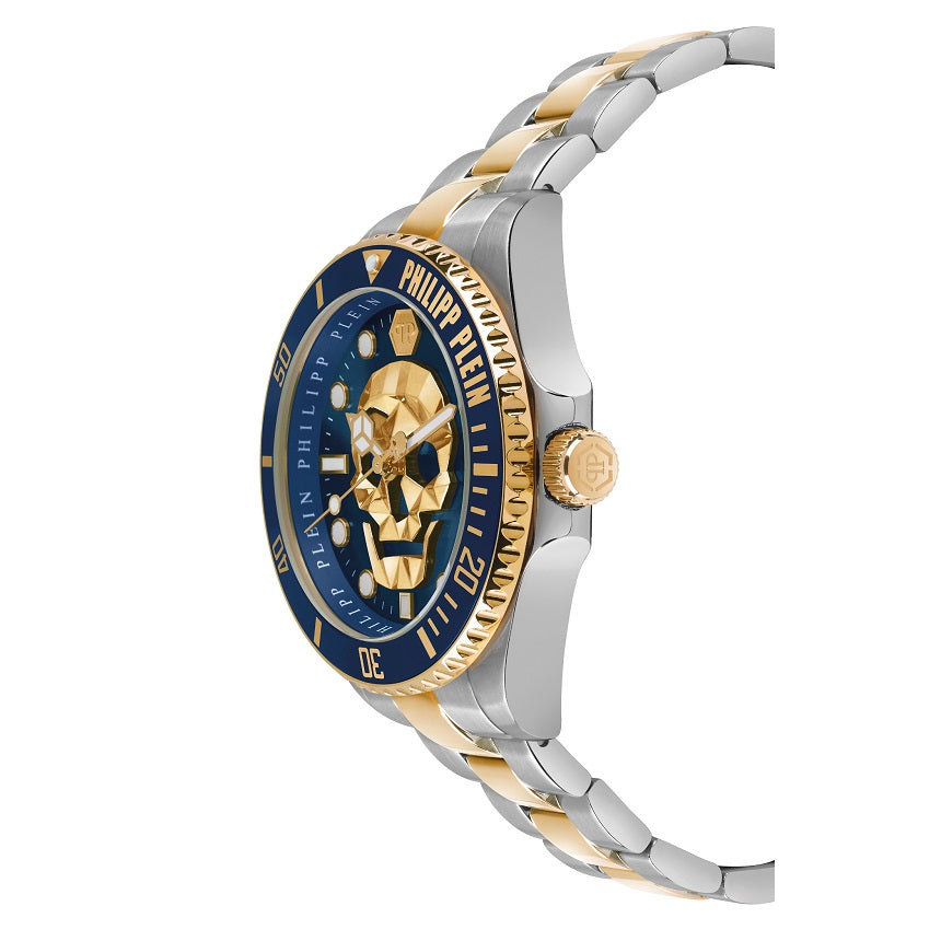 Philipp Plein Ceas de mână PWOAA0722