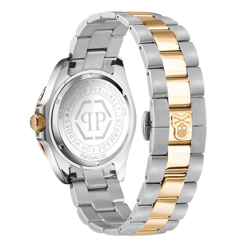 Philipp Plein Ceas de mână PWOAA0722