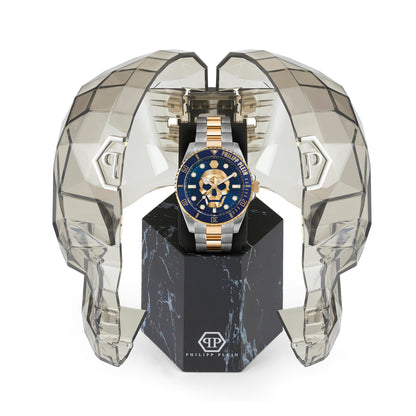 Philipp Plein Ceas de mână PWOAA0722