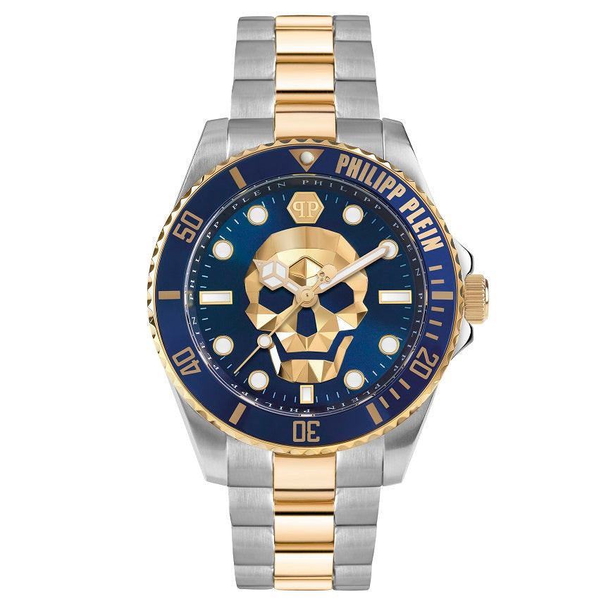 Philipp Plein Ceas de mână PWOAA0722