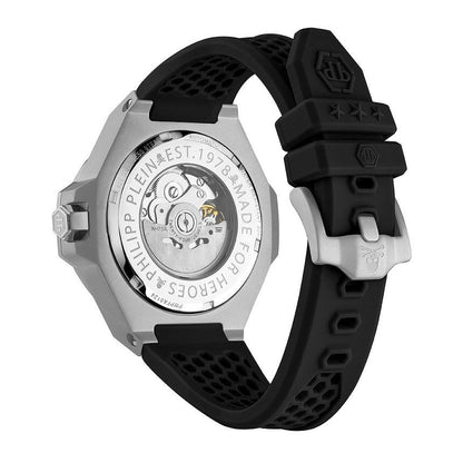Philipp Plein Ceas de mână PWPFA0124