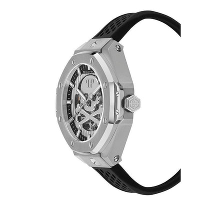 Philipp Plein Ceas de mână PWPFA0124