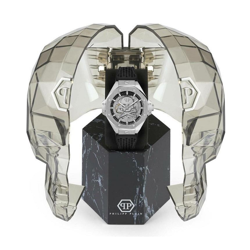 Philipp Plein Ceas de mână PWPFA0124