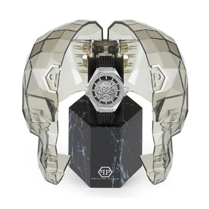 Philipp Plein Ceas de mână PWPFA0124