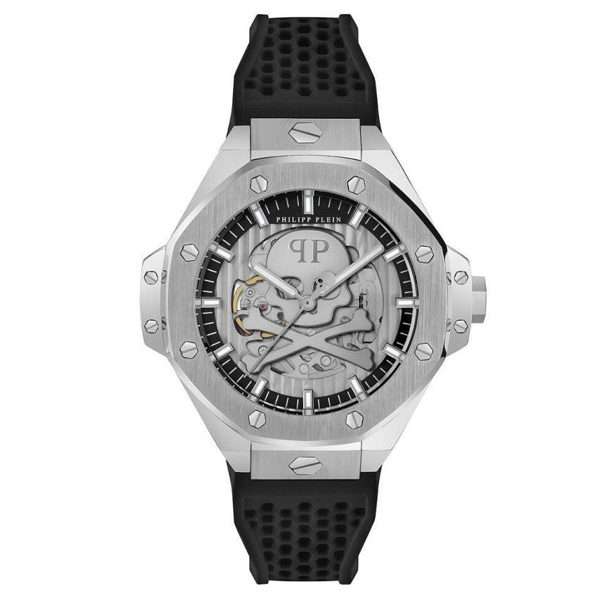 Philipp Plein Ceas de mână PWPFA0124