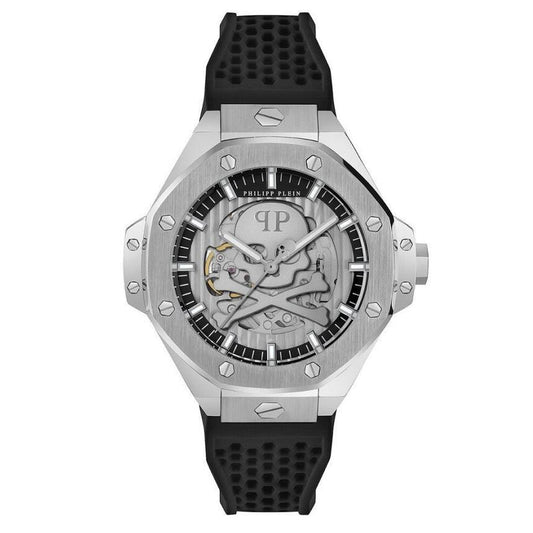 Philipp Plein Ceas de mână PWPFA0124