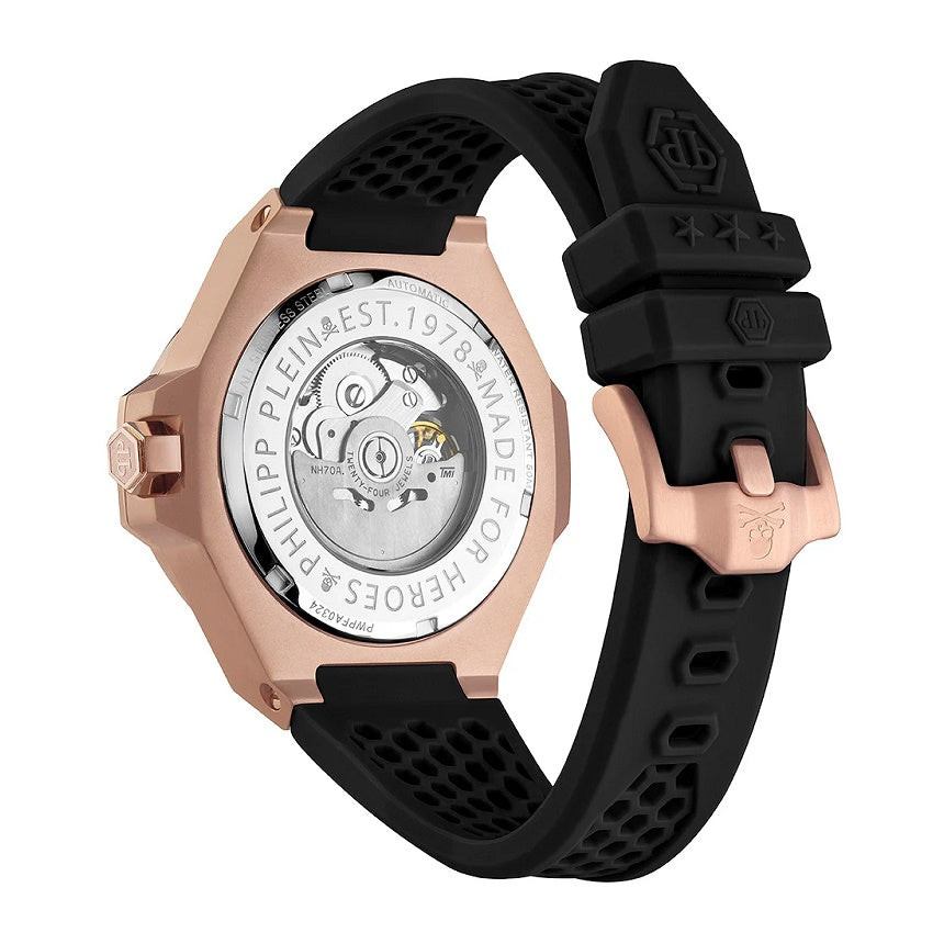 Philipp Plein Ceas de mână PWPFA0324