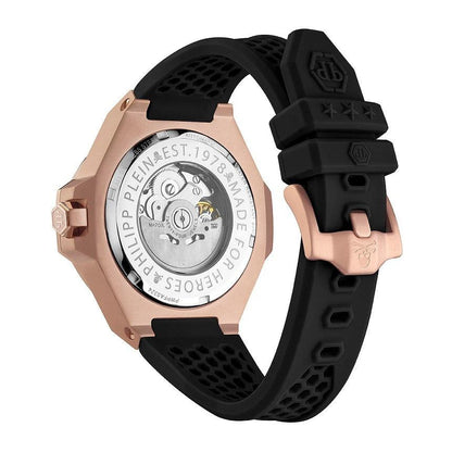 Philipp Plein Ceas de mână PWPFA0324