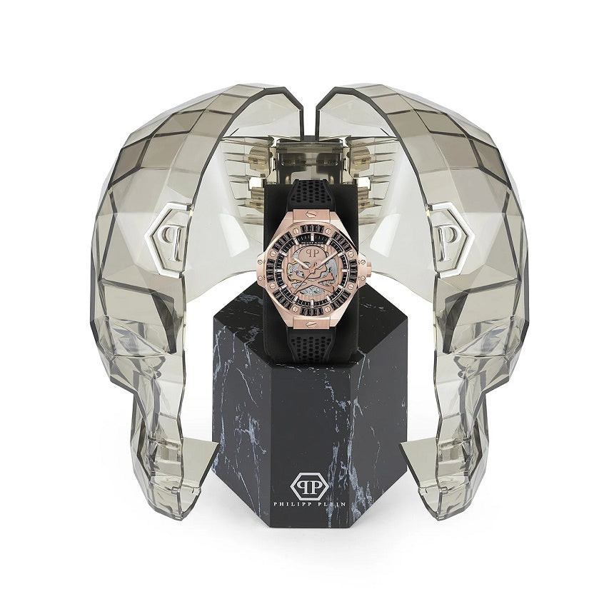 Philipp Plein Ceas de mână PWPFA0324