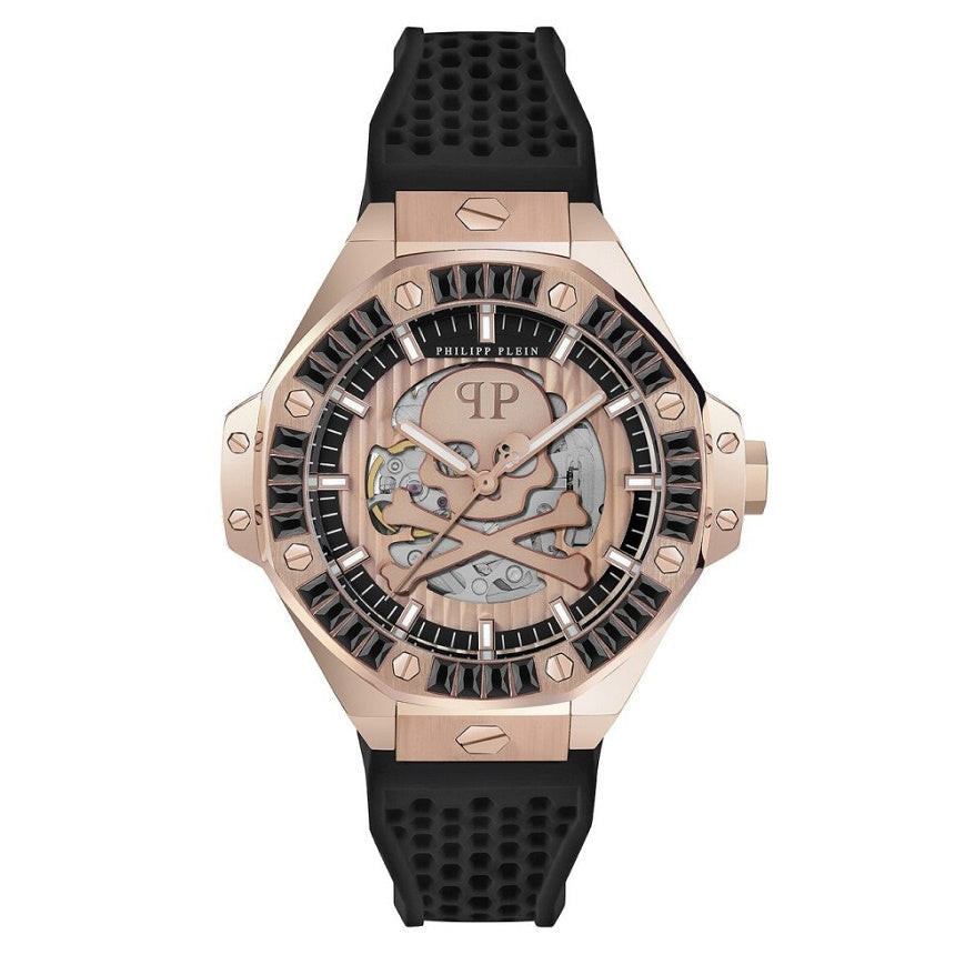 Philipp Plein Ceas de mână PWPFA0324