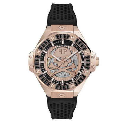 Philipp Plein Ceas de mână PWPFA0324