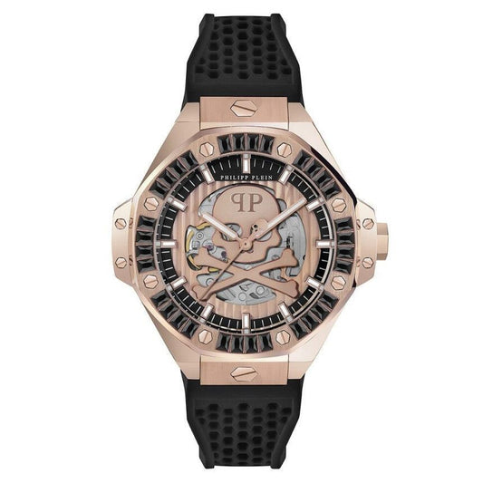 Philipp Plein Ceas de mână PWPFA0324