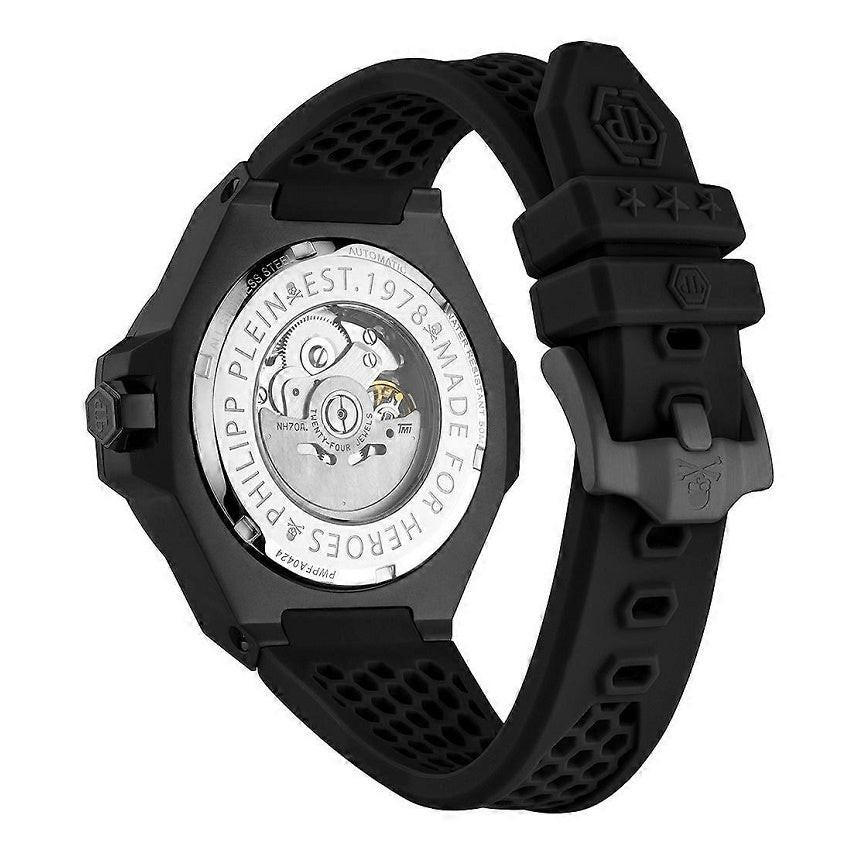 Philipp Plein Ceas de mână PWPFA0424