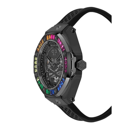 Philipp Plein Ceas de mână PWPFA0424
