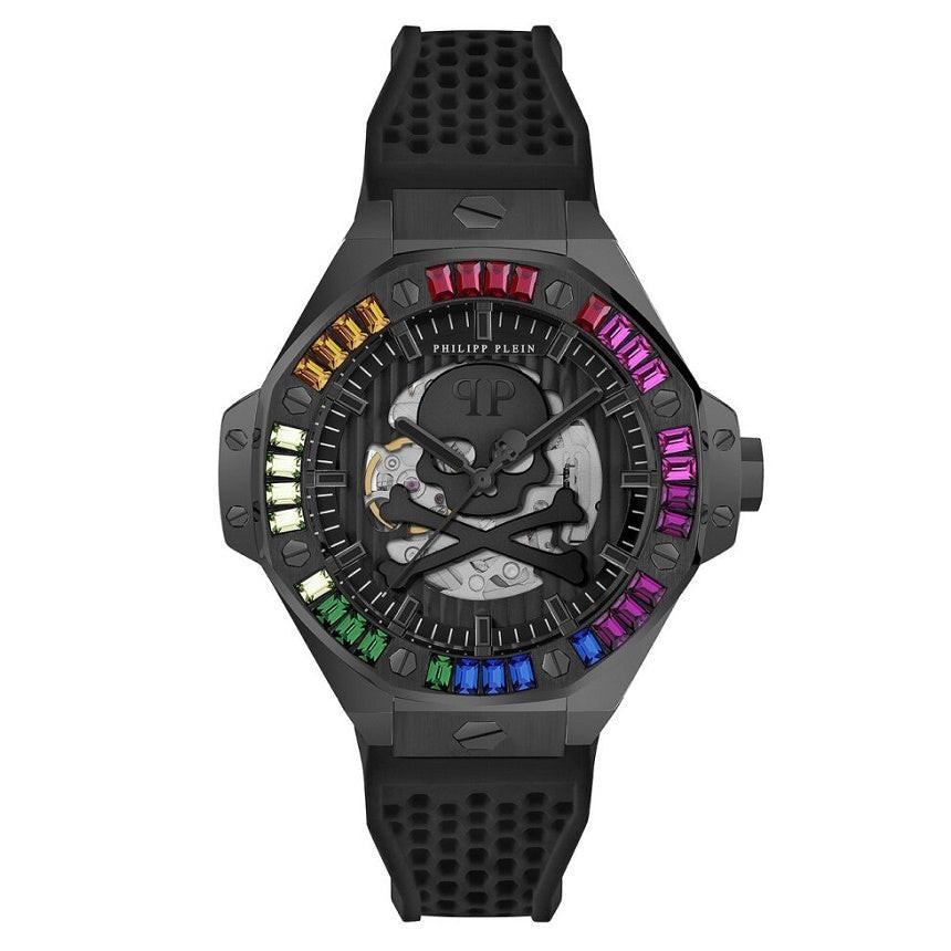 Philipp Plein Ceas de mână PWPFA0424