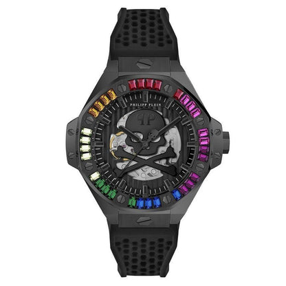 Philipp Plein Ceas de mână PWPFA0424