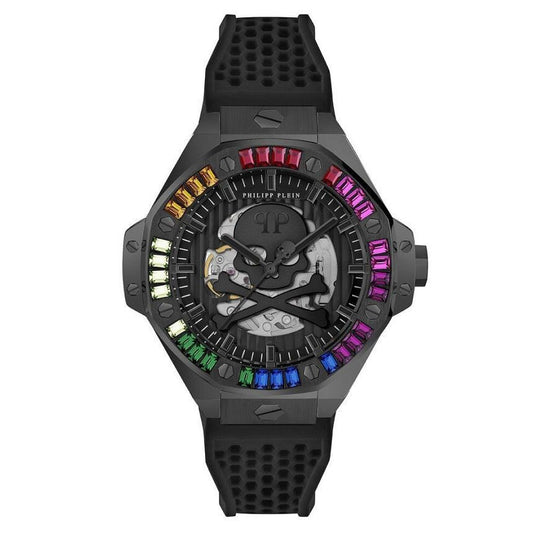 Philipp Plein Ceas de mână PWPFA0424