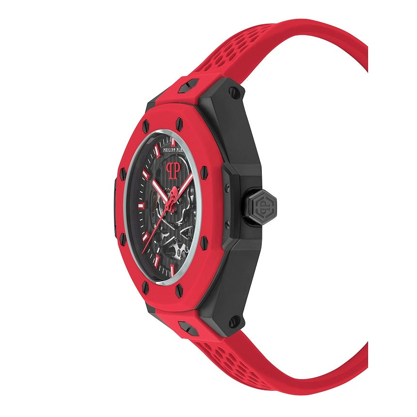 Philipp Plein Ceas de mână PWPFA0524