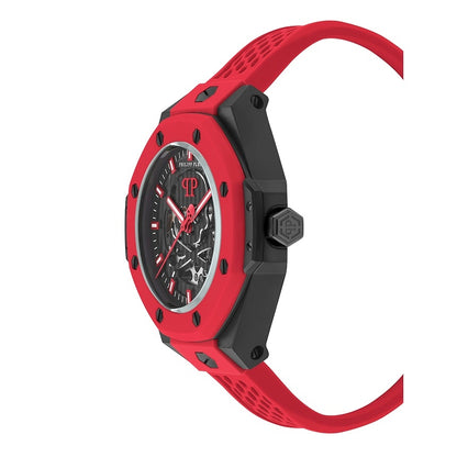 Philipp Plein Ceas de mână PWPFA0524