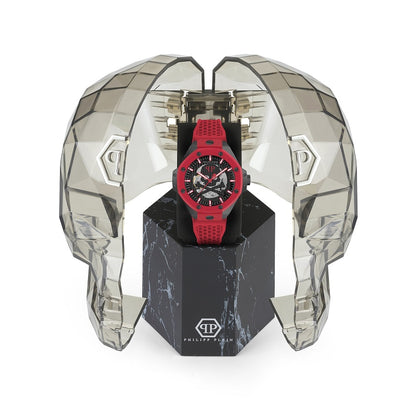 Philipp Plein Ceas de mână PWPFA0524
