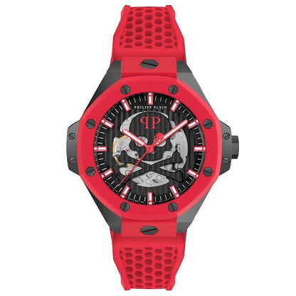 Philipp Plein Ceas de mână PWPFA0524
