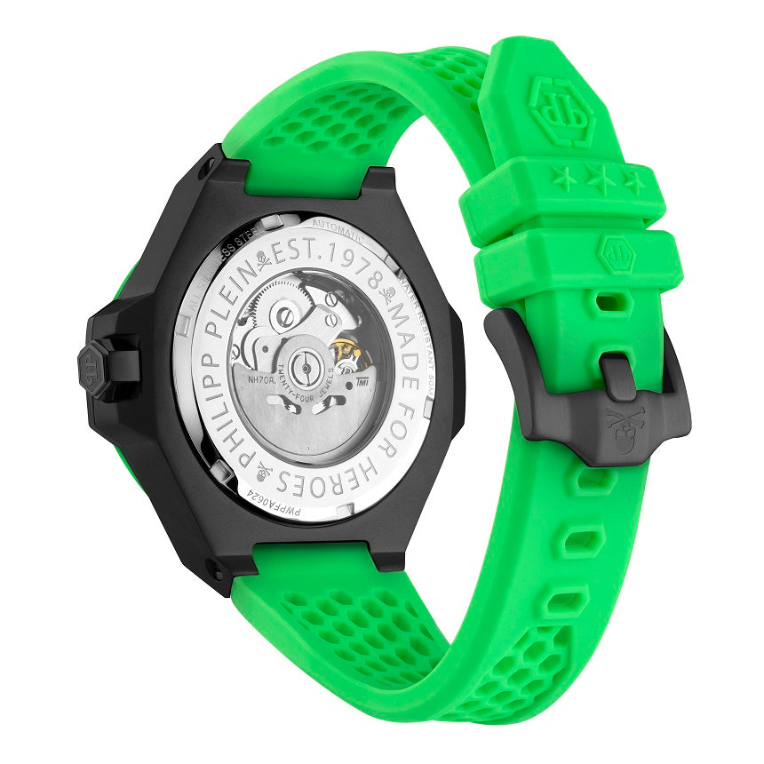 Philipp Plein Ceas de mână PWPFA0624