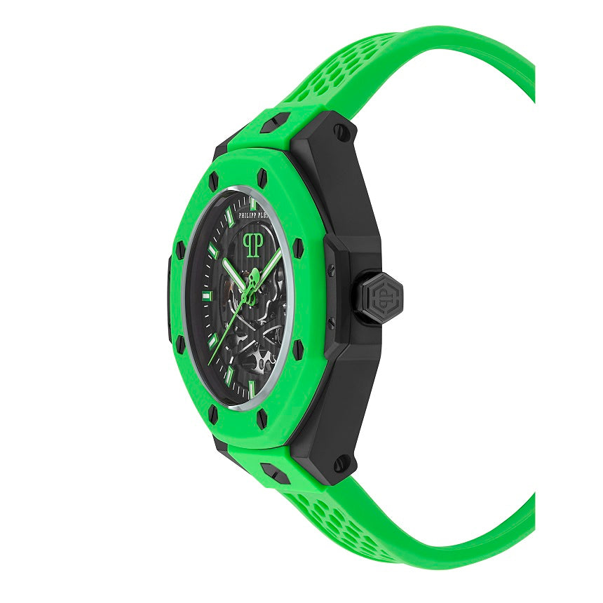 Philipp Plein Ceas de mână PWPFA0624
