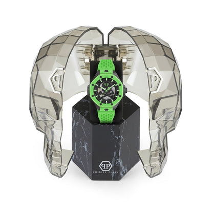 Philipp Plein Ceas de mână PWPFA0624
