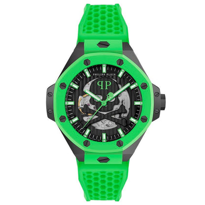 Philipp Plein Ceas de mână PWPFA0624