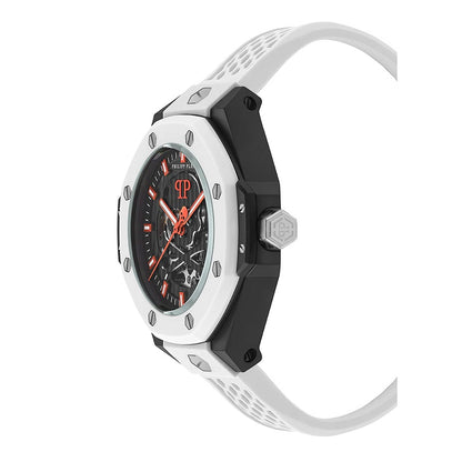 Philipp Plein Ceas de mână PWPFA0724