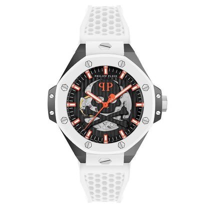 Philipp Plein Ceas de mână PWPFA0724