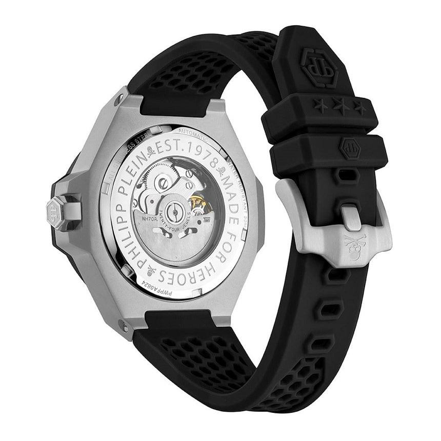 Philipp Plein Ceas de mână PWPFA0824