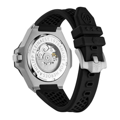 Philipp Plein Ceas de mână PWPFA0824