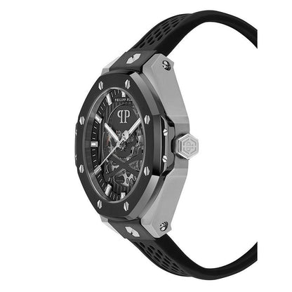 Philipp Plein Ceas de mână PWPFA0824