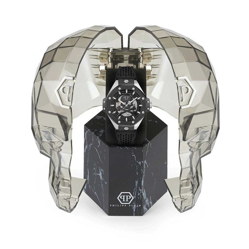 Philipp Plein Ceas de mână PWPFA0824