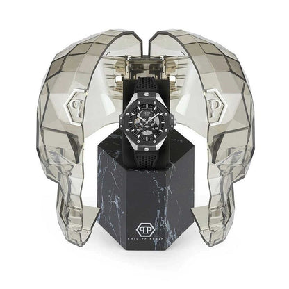 Philipp Plein Ceas de mână PWPFA0824