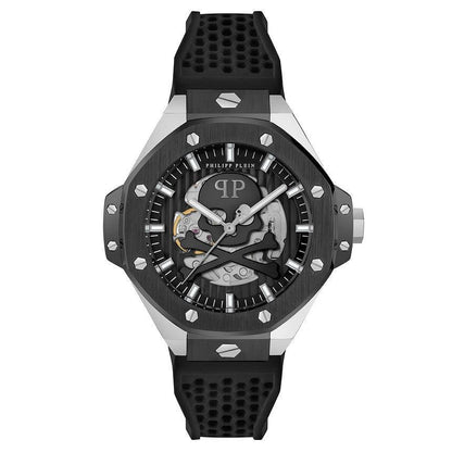 Philipp Plein Ceas de mână PWPFA0824