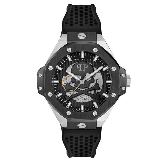 Philipp Plein Ceas de mână PWPFA0824