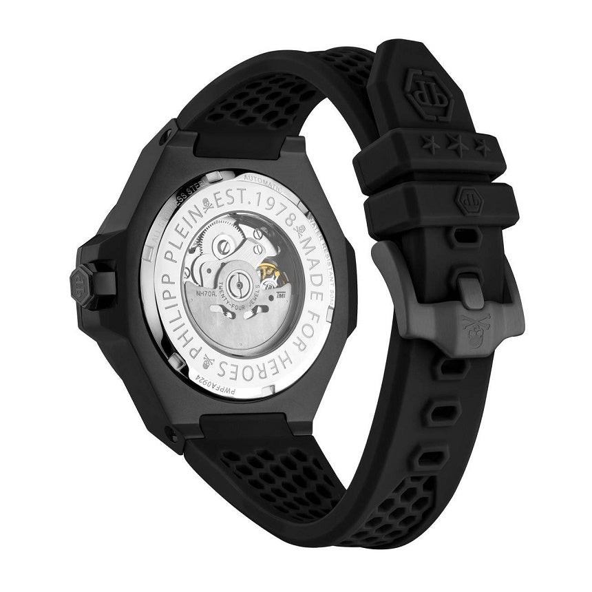 Philipp Plein Ceas de mână PWPFA0924