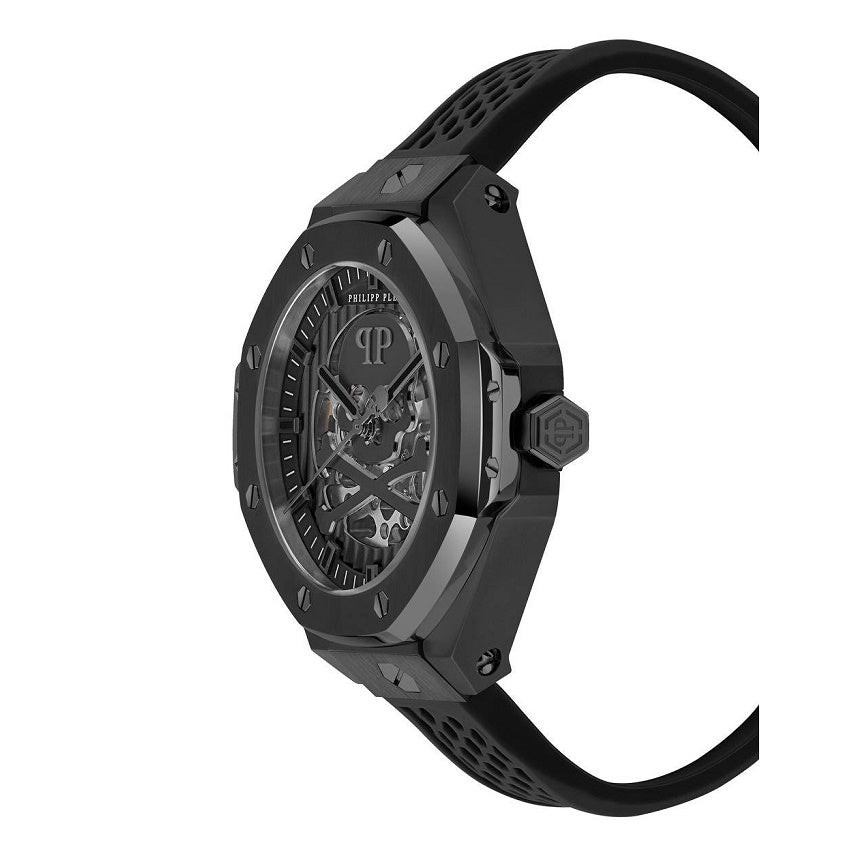 Philipp Plein Ceas de mână PWPFA0924